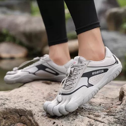 Big Boss Тот же пять-трясовые туфли для скалолазания профессиональная спортивная пилатес