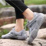 Big Boss Тот же пять-трясовые туфли для скалолазания профессиональная спортивная пилатес