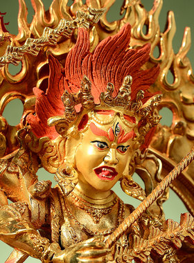 室内家用现代用品家用客厅摆件