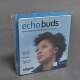 AmazonAmazon Echo BudsAmazon True Wireless Headphones (TWS)