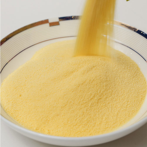 鲜活鸡蛋布丁粉1kg 布蕾鲜奶甜品烘焙爱玉烧仙草粉奶茶店专用商用 - 图1
