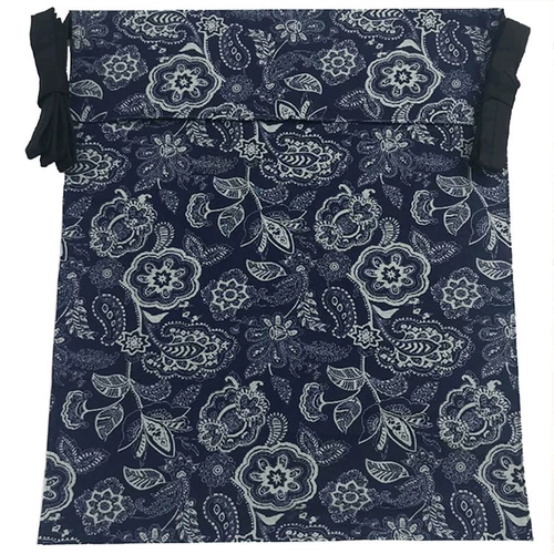 Старомодный слинг, простой детский шарф