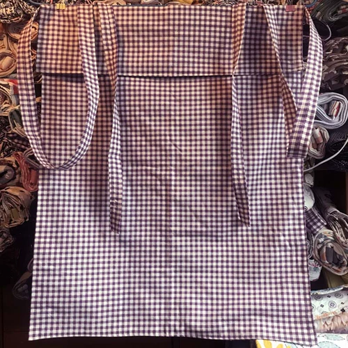 Старомодный слинг, шарф, простой ремень для выхода на улицу