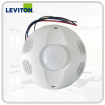 American Liveten infrared ultrasonic sensor suction top type with relay type OSC20-MOW