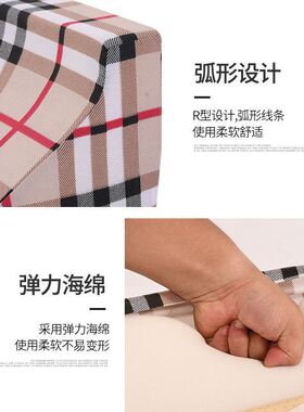 卧床病人三角枕防压疮褥疮用品瘫痪靠背长期躺靠垫老人翻身护理垫