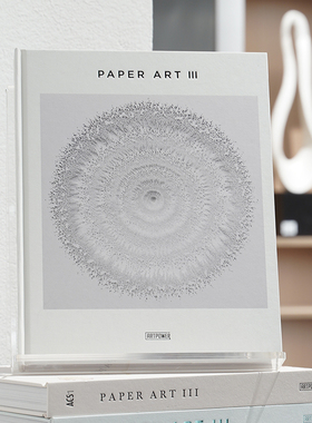 样板房装饰摆件书籍 简约创意客厅摆设 黑白灰颜色精装硬壳真书