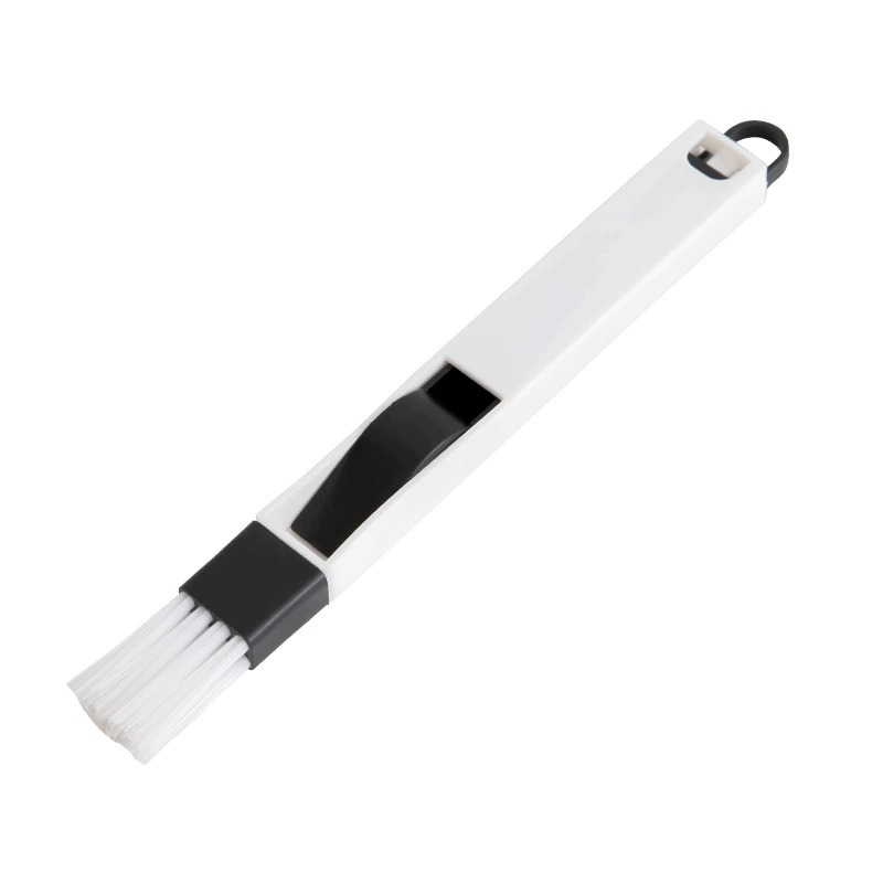门窗凹槽缝隙刷死角窗缝清洁工具窗户凹槽清理刷扫窗缝凹槽小刷子 - 图3