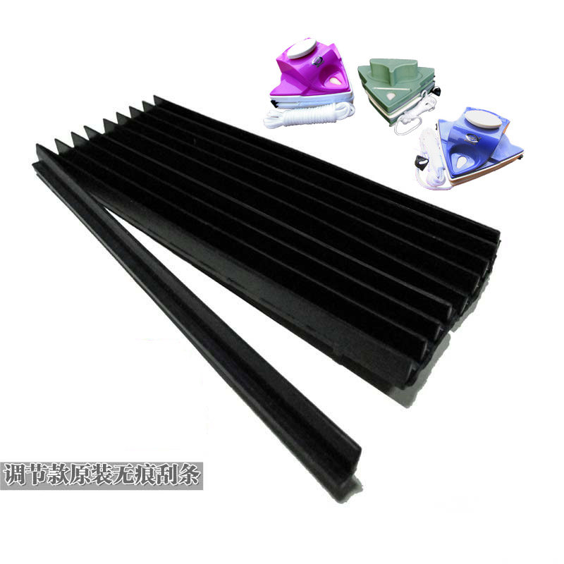 宙洁今擦玻璃清洁器保洁家政家用双面擦工具原装配件百洁布刮条,淘宝优惠券,粉丝福利购,淘宝优惠卷