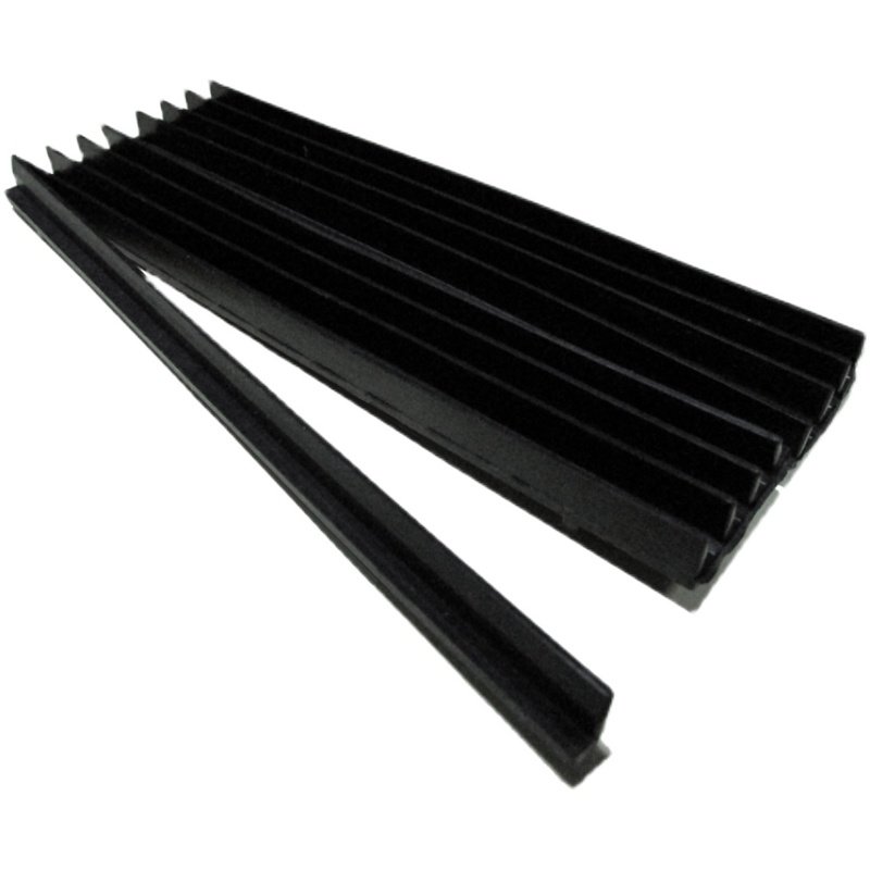 宙洁今擦玻璃清洁器保洁家政家用双面擦工具原装配件百洁布刮条,淘宝优惠券,粉丝福利购,淘宝优惠卷