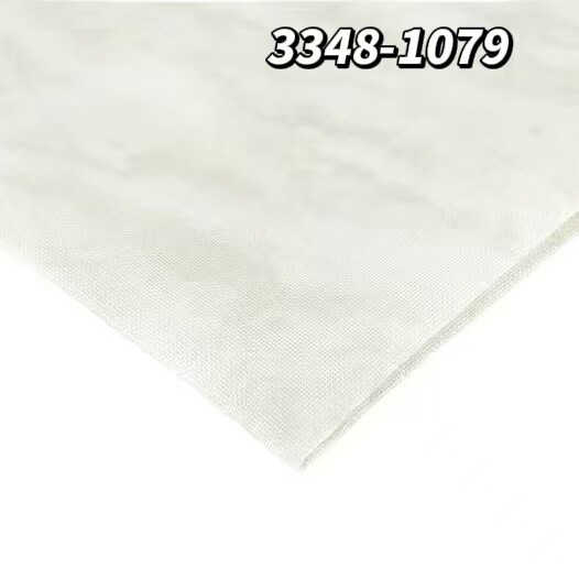 德国ZW 3348 40CT炫彩1079/3009/7729 3色 亚麻十字绣布 刺绣麻布