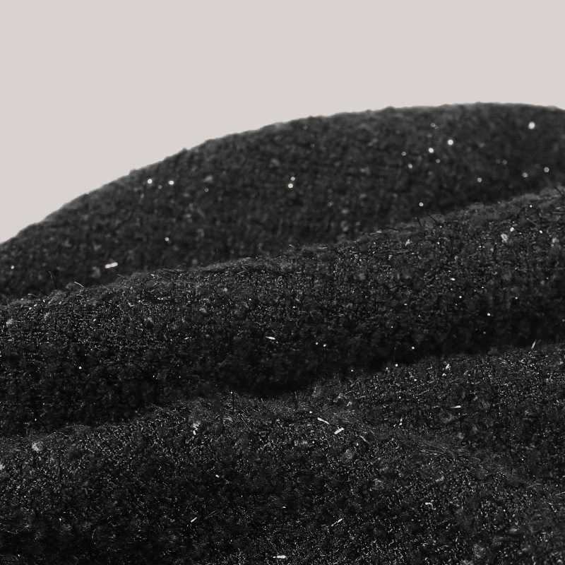 秋冬款画家帽女小香风时尚优雅贝雷帽纯色简约八角帽户外休闲百搭,淘宝优惠券,粉丝福利购,淘宝优惠卷