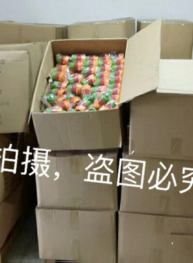 广州艾榕俐全息艾灸罐五行磁疗灸罐正品保障