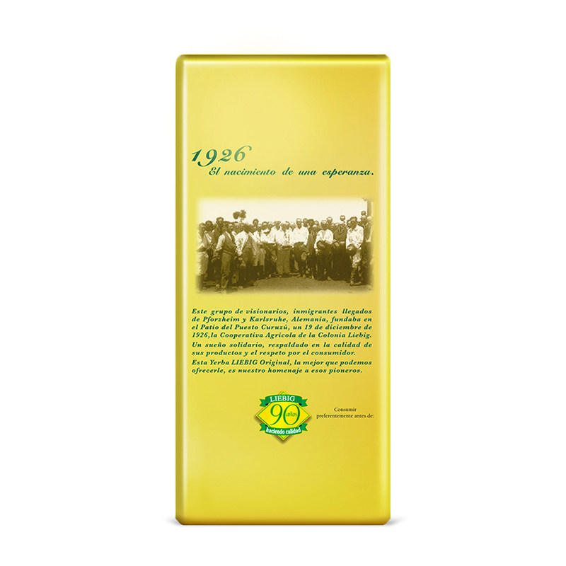 阿根廷原装进口莱宾吉特级生态马黛茶养生茶饮玛黛茶【买二送杯】,淘宝优惠券,粉丝福利购,淘宝优惠卷