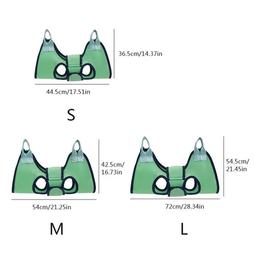 Уход за домашними животными гамак плюшевые кошки и собачья гвоздь