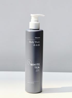 威斯汀酒店同款WESTIN白茶洗护