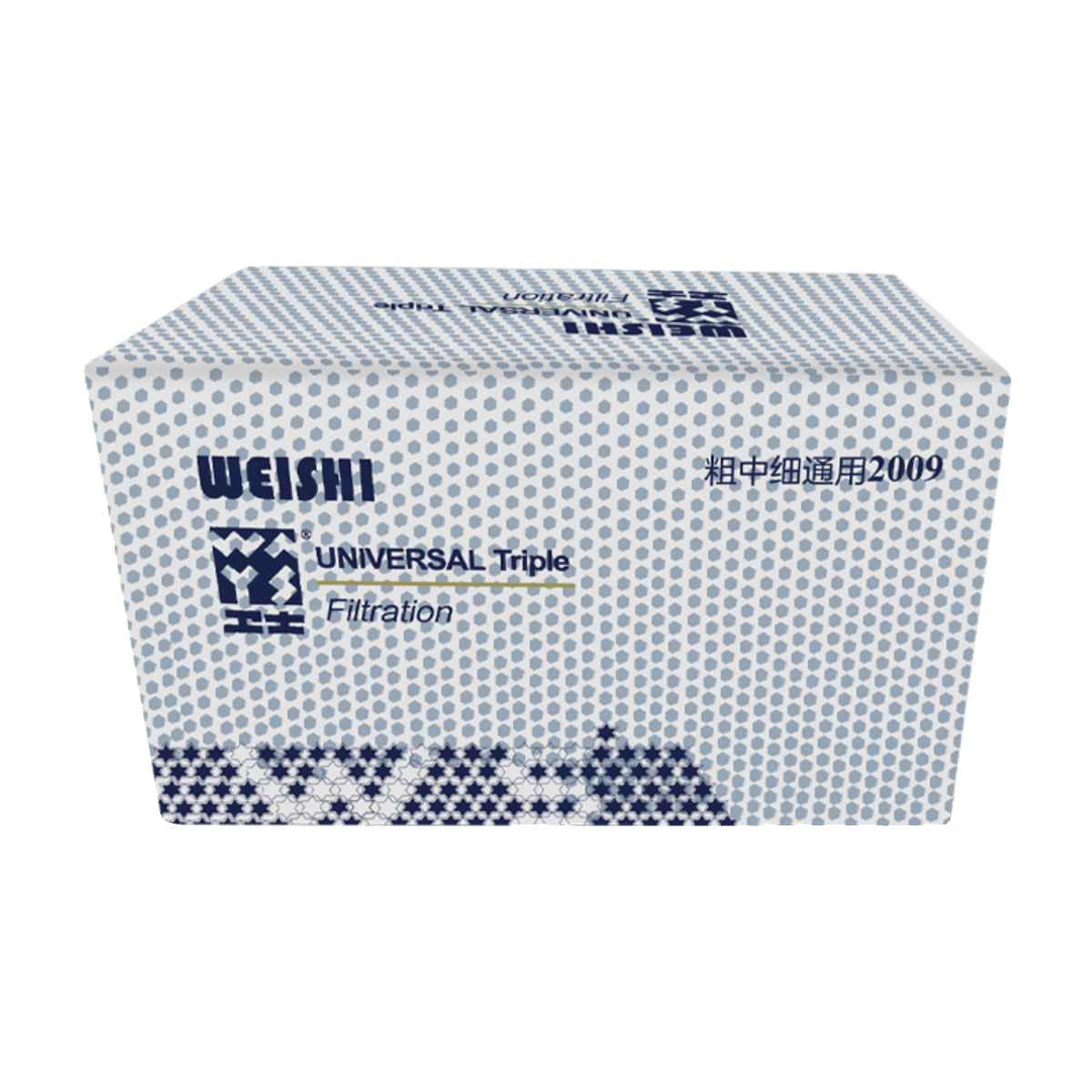 卫士一次性烟嘴300支粗中细三用烟具四重过滤烟具VC过滤嘴男士,淘宝优惠券,粉丝福利购,淘宝优惠卷