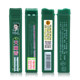Tianzang Xiang is imported from China and Taiwan. Smokers Shuang Bangge Mint Cooling Snuff Dip Powder Single Smoking Set