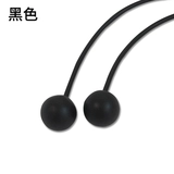 Стальная проволка, сменная скакалка с аксессуарами