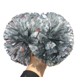 Metal Liang La La Team Flower Ball La La La La La La La La La La La La La La