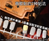 囨寚 囨寚 鏂 鐢 墖 墖 墖 ュ 叿阃 忔 槑阒 叿阃 忔 叿阃 忔 槑阒 叿阃 忔 槑阒 忔 槑阒 叿阃 忔 叿阃 忔 槑阒 忔 忔槑阒 旀湳 旀湳 儗鑳 儗鑳 儗鑳 惰 绌 绌 绌 埓 庣 庣 喕 喕 岄 岄 鑳 鑳 鑳 鑳 鑳 鑳 鑳 鑳 鑳 鑳