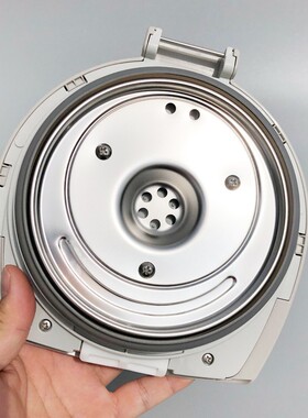 象印电热水壶DSH盖子密封圈配件