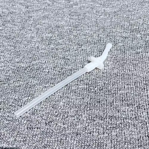 日本象印儿童保温杯盖子SQ-DA30E-AA/PA杯盖底座胶圈吸管原装配件 - 图1