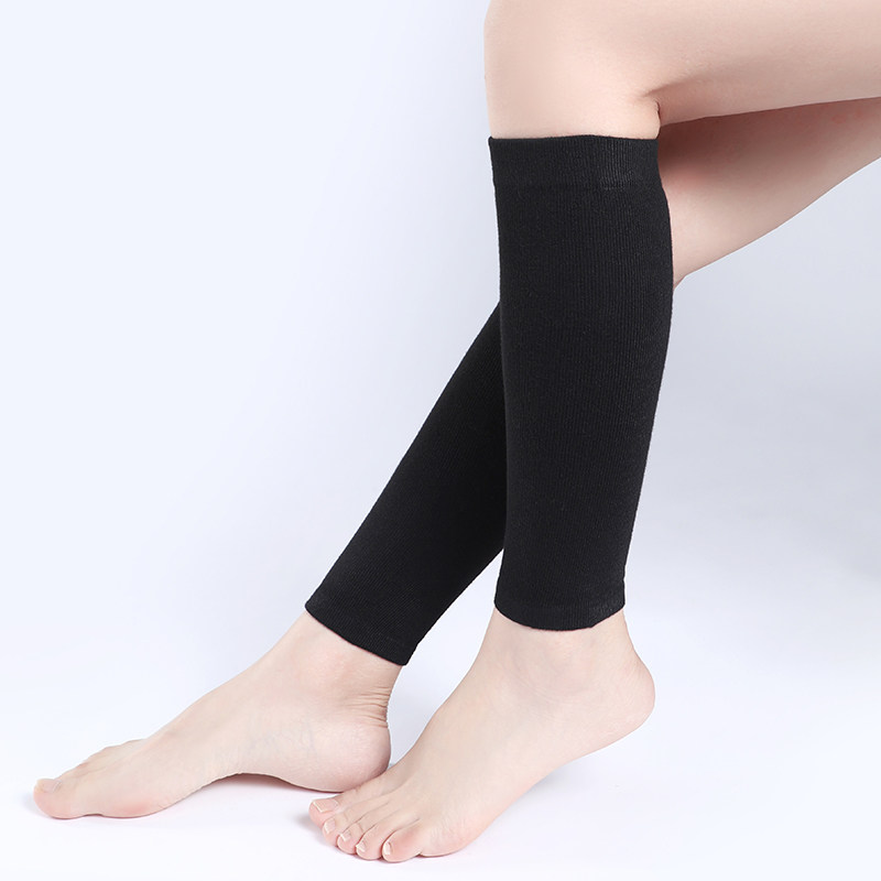 护小腿保暖老寒腿男女士秋冬护腿羊绒厚款运动护脚踝袜套脚腕防寒,淘宝优惠券,粉丝福利购,淘宝优惠卷