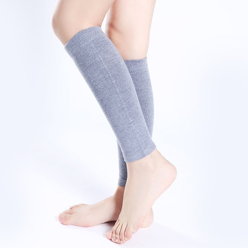护小腿保暖老寒腿男女士秋冬护腿羊绒厚款运动护脚踝袜套脚腕防寒,淘宝优惠券,粉丝福利购,淘宝优惠卷