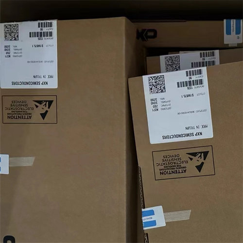 ND104N16KHPSA1原装进口库存 ic元器件BOM表配单可开票 - 图1