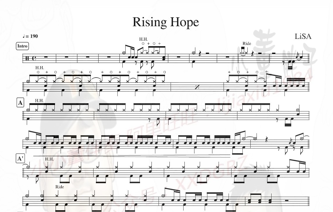 魔法高校的劣等生推荐品牌 新人首单立减十元 21年6月 淘宝海外