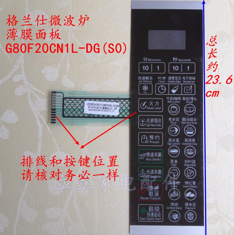 图2