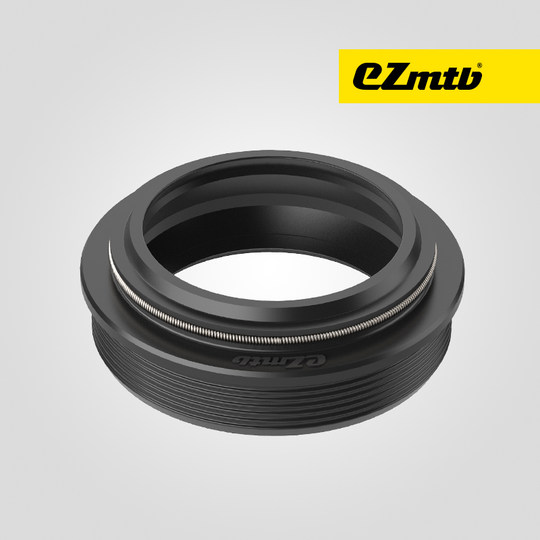 EZmtb front fork oil seal includes installation tools