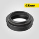 EZmtb front fork oil seal includes installation tools