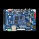 ElfBoard embedded linux development board mx6ull51 microcontroller stm32 learning advanced completion Feiling