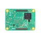 Raspberry Pi CM5 computing module raspberry pi cm5 Compute module 5 core board
