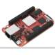 BeagleV-Fire BeagleV Fire (RISC-V, SOC) BeagleBoard development board