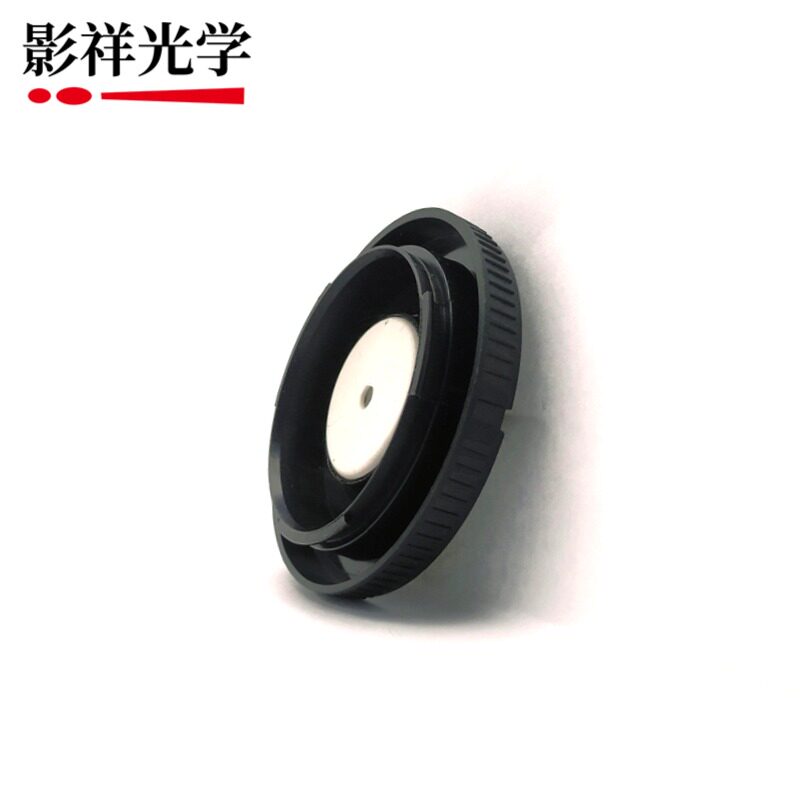 影祥光学泛焦镜头 适用于索尼a卡口单反相机机身镜头手工DIY镜头