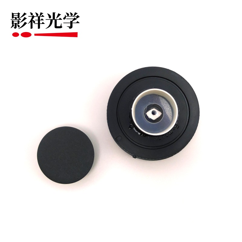 影祥光学微单版本泛焦镜头 适用索尼NEX微单E卡口相机机身DIY镜头