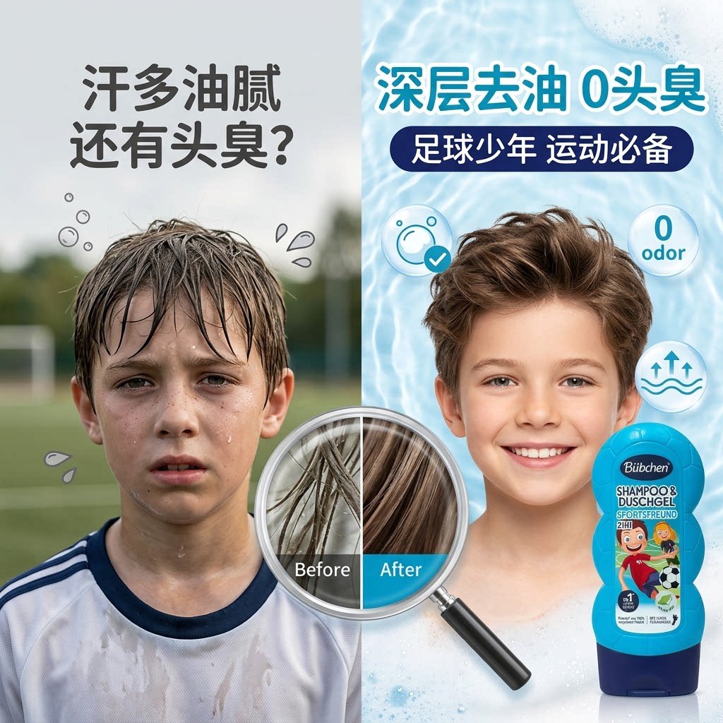 图 3