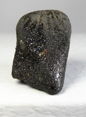 宾格尔土耳其HED灶神星陨石