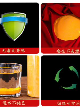 香炉专用沙香炉里的灰金刚砂沙子金沙金砂香灰粉上香插香金玉明沙