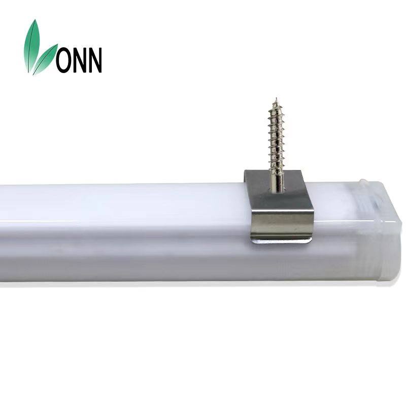 欧恩led照明灯X5M灯管机床长条灯管IP6设备5电柜机柜日光灯,淘宝优惠券,粉丝福利购,淘宝优惠卷