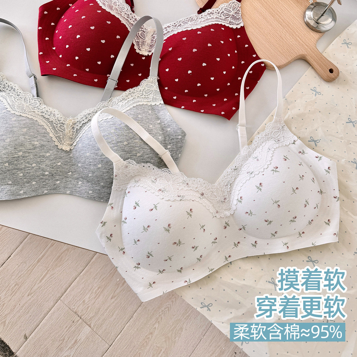 ��ֻ��������Ů���£��֧��   ���ĺ� 157.48Ԫ(��39.37Ԫ/��)