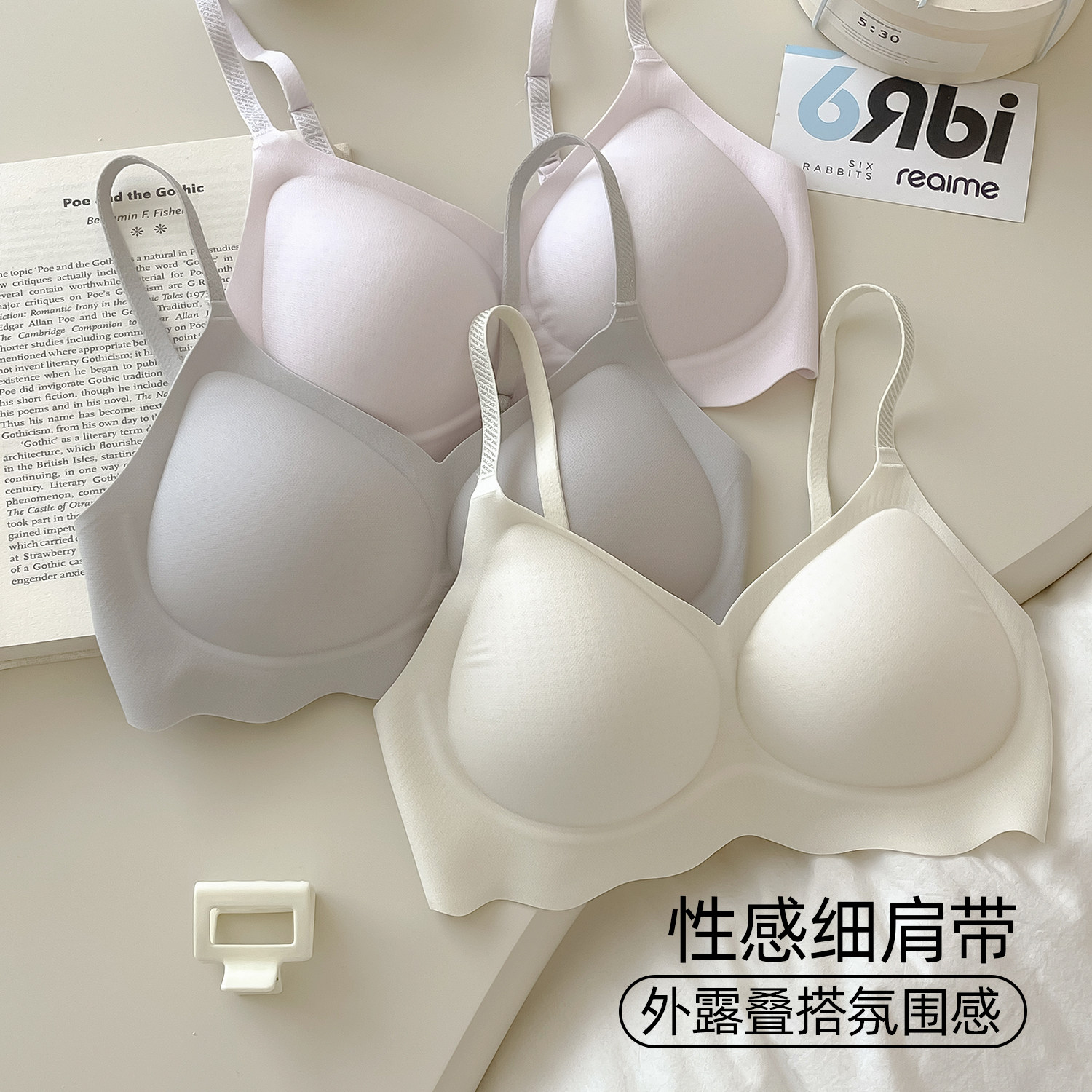 图5