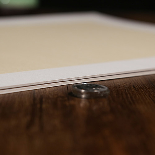 半生宣纸卡纸初学国画宣纸绘画仿古白色长方形硬卡麻纸宣纸半生熟 - 图0