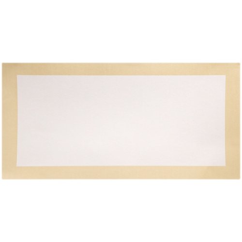 半生宣纸卡纸初学国画宣纸绘画仿古白色长方形硬卡麻纸宣纸半生熟 - 图3