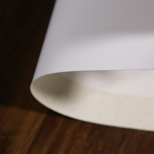 半生宣纸卡纸初学国画宣纸绘画仿古白色长方形硬卡麻纸宣纸半生熟 - 图2