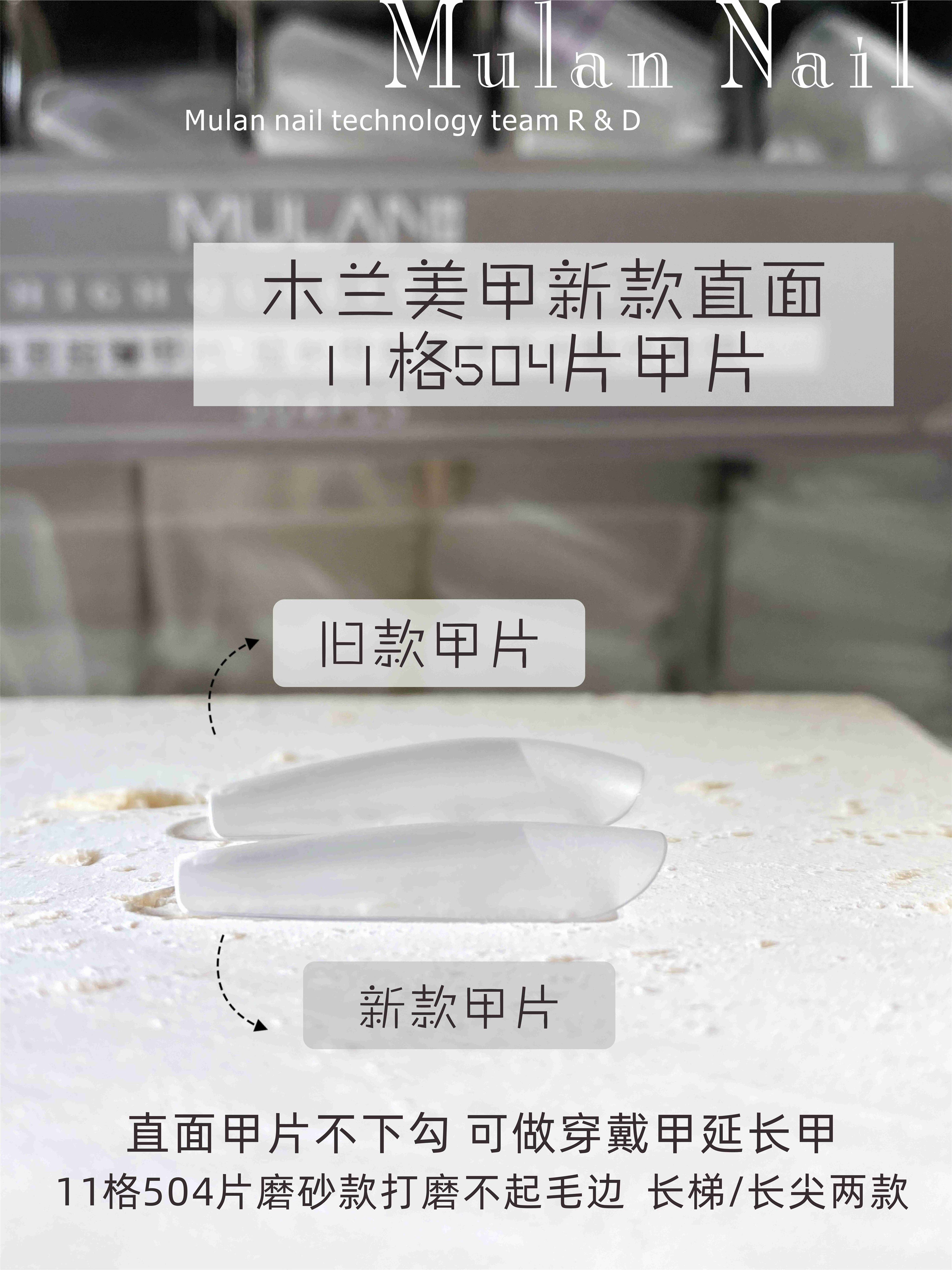 Londtl超薄免刻磨穿戴甲片网红无痕磨砂透明甲片全贴直面504延长,淘宝优惠券,粉丝福利购,淘宝优惠卷