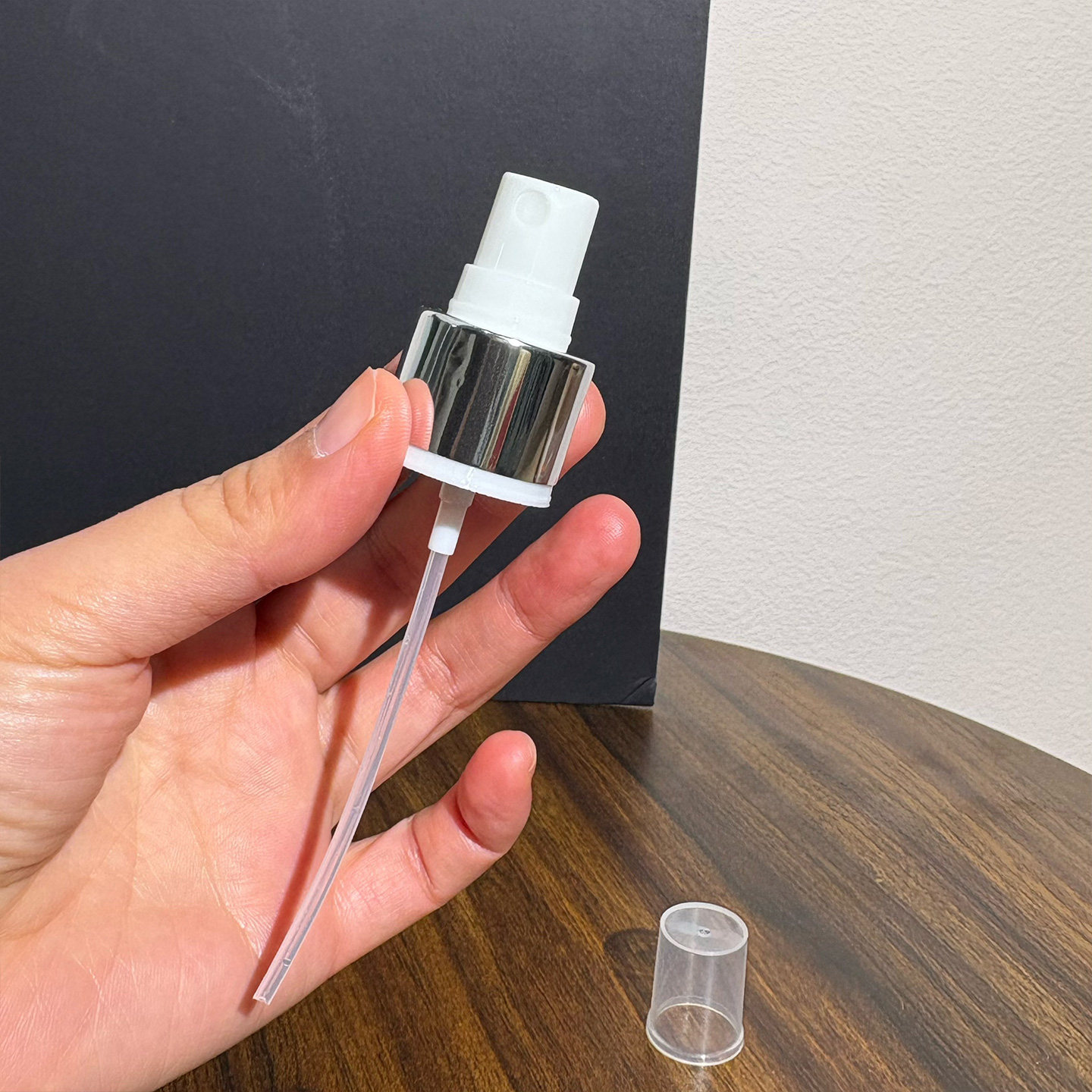 适用CHANEL香奈儿蔚蓝男士须后水替换喷头泵头按压头挤压嘴喷雾头,淘宝优惠券,粉丝福利购,淘宝优惠卷