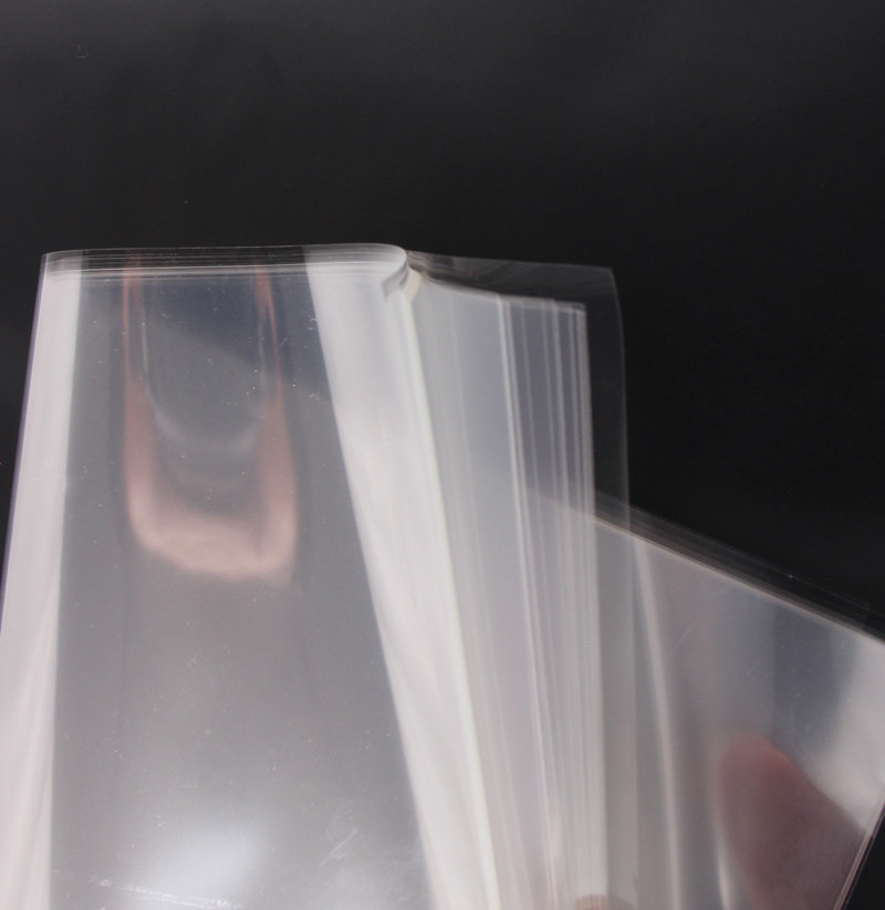 花喜爱加厚防水opp塑料玻璃纸花束鲜花礼品透明纸包装纸花店材料,淘宝优惠券,粉丝福利购,淘宝优惠卷